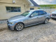 Bmw 3 SERIES 2011 — Copart