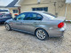 Bmw 3 SERIES 2011 — Copart