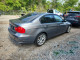 Bmw 3 SERIES 2011 — Copart