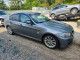 Bmw 3 SERIES 2011 — Copart
