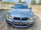 Bmw 3 SERIES 2011 — Copart