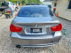Bmw 3 SERIES 2011 — Copart