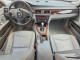 Bmw 3 SERIES 2011 — Copart