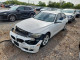 Bmw 3 SERIES 2015 — Copart