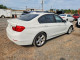 Bmw 3 SERIES 2015 — Copart