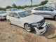 Bmw 3 SERIES 2015 — Copart