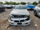 Bmw 3 SERIES 2015 — Copart