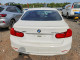 Bmw 3 SERIES 2015 — Copart