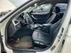 Bmw 3 SERIES 2015 — Copart
