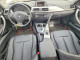 Bmw 3 SERIES 2015 — Copart