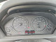 Bmw 3 SERIES 2015 — Copart