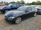 Bmw 3 SERIES 2018 — Copart