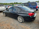 Bmw 3 SERIES 2018 — Copart