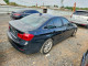 Bmw 3 SERIES 2018 — Copart