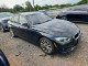 Bmw 3 SERIES 2018 — Copart