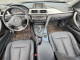 Bmw 3 SERIES 2018 — Copart