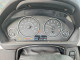 Bmw 3 SERIES 2018 — Copart