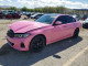 Bmw 3 SERIES 2023 — Copart