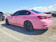 Bmw 3 SERIES 2023 — Copart