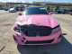 Bmw 3 SERIES 2023 — Copart