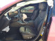 Bmw 3 SERIES 2023 — Copart