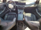 Bmw 3 SERIES 2023 — Copart