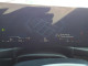 Bmw 3 SERIES 2023 — Copart