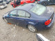Bmw 3 SERIES 2007 — Copart