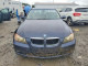 Bmw 3 SERIES 2007 — Copart