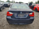 Bmw 3 SERIES 2007 — Copart