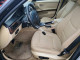 Bmw 3 SERIES 2007 — Copart