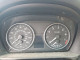 Bmw 3 SERIES 2007 — Copart