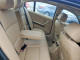 Bmw 3 SERIES 2007 — Copart