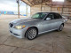 Bmw 3 SERIES 2009 — Copart