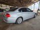 Bmw 3 SERIES 2009 — Copart