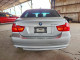 Bmw 3 SERIES 2009 — Copart