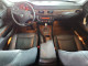 Bmw 3 SERIES 2009 — Copart