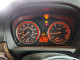 Bmw 3 SERIES 2009 — Copart