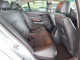 Bmw 3 SERIES 2009 — Copart