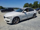 Bmw 3 SERIES 2013 — Copart