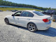 Bmw 3 SERIES 2013 — Copart