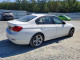 Bmw 3 SERIES 2013 — Copart