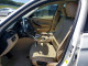 Bmw 3 SERIES 2013 — Copart
