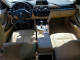 Bmw 3 SERIES 2013 — Copart