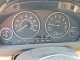 Bmw 3 SERIES 2013 — Copart