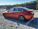 Bmw 3 SERIES 2021 — Copart