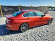 Bmw 3 SERIES 2021 — Copart