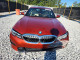 Bmw 3 SERIES 2021 — Copart