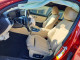 Bmw 3 SERIES 2021 — Copart