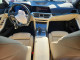 Bmw 3 SERIES 2021 — Copart